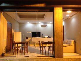 hotel comendador express rio grande Rio Grande (Rio Grande do Sul) Exterior foto